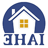 Logo for IAHE