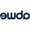 Logo for ABWE国际