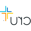 Logo for CRU