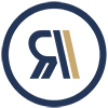 Logo - Regular Baptist 部门