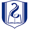 Logo for Southeastern Baptist Theological Seminary